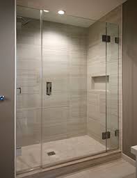 Considering frameless, glass shower doors for a bathroom remodel? Shower Door Tub Enclosures By Oasis Shower Doors Boston Ma
