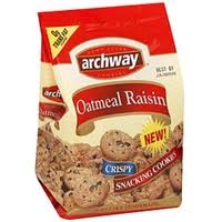 Maybe you would like to learn more about one of these? Allergy Free Oatmeal Allergen Inside
