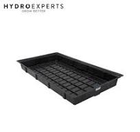 Duralastic Flood Tray 1080x1980mm | Hydro Experts