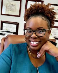 Chloe Corbett, Esq. (@theduchessofjustice) • Instagram photos and videos