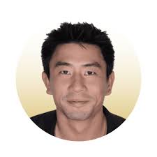 70+ Most Influential People in the Philippine Startup Scene