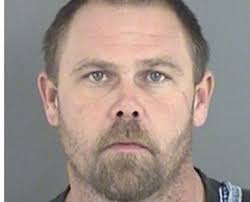 Affidavit: Huntington man waited outside bathroom, sexually assaulted boy  in 2008