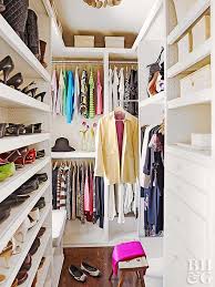 Do you think walk in closet jewelry organizer seems nice? Walk In Closet Organization Better Homes Gardens
