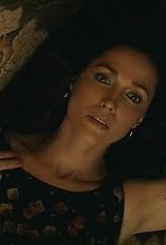 Physical" Like You Mean It (TV Episode 2023)