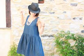 Check spelling or type a new query. 15 Robes Canons A Coudre Ou A Acheter Toutes Faites Helene Et Les Jolis Momes