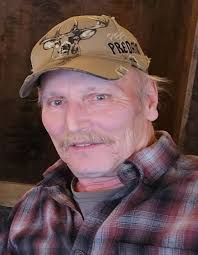 Obituary for Gary A. "Claire" Frischmann