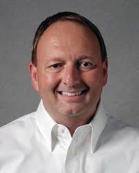 Ellen Goerdt's email & phone