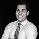 Dr. Michael Lowe, DC, Chiropractor