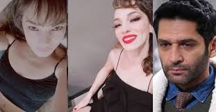 Check spelling or type a new query. Masumlar Apartmani Naci Gercekten Evli Mi Karisini Kim Oynuyor Pervin Bagdat Masumlar Apartmani Naci Nin Esi Kim Takvim