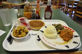 Soul food restaurants in nashville on yp.com. Swett S Restaurant Nashville Restaurant Reviews Photos Phone Number Tripadvisor