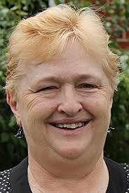 Beverly Ballard Obituary