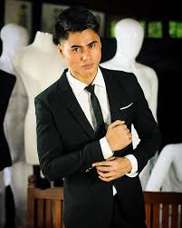 فیلم Habal 2025 – زیرنویس چسبیده