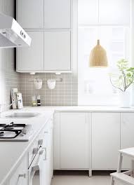 Ikea Australia Affordable Swedish Home Furniture Ikea Kitchen Kitchen Fittings Ikea