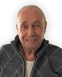 Obituary information for Francesco Bianchi