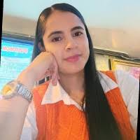 80+ "Cindy Agudelo" profiles