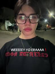 Roxana Murguía: Graciosos Momentos y Edits