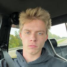 Me again with my useless truck