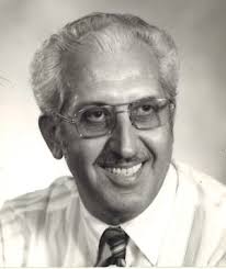 Brumley-Mills Funeral Home