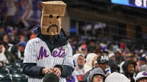 Mets