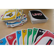 Gobagee® uno cards game playing cards family. Buy Uno Cards Online Get 23 Off