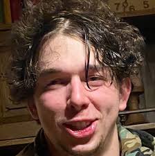 Olivia Kimball and Garrett Daugherty's Wedding Website