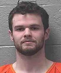 Wife and stepson of KKK leader Frank Ancona found shot dead charged with  murder