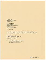 Check spelling or type a new query. Kostenloses Teacher Resignation Letter Due To Personal Reasons