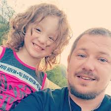 One week only. Duck Dye tee available now: miwmerch.com