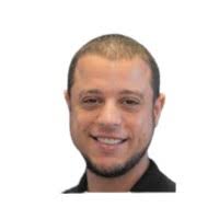 500+ "Marlon Morales" profiles