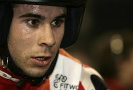 TRIALSPORT Lexikon: Toni Bou