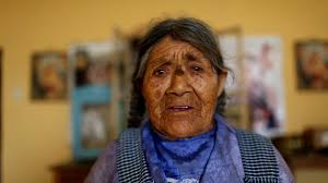 LAS CRUCES DE PORCÓN