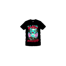 Pin On My Polyvore Outfits