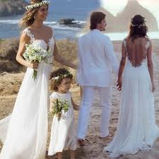 Thaila ayala sales (born april 14, 1986) is a brazilian actress and model. Sexy Vestido Casamento Thaila Ayala Vestido De Noiva 2021 Beach Wedding Dresses Open Back White Bride Dress Wedding Gown Beach Wedding Dress Wedding Dresswedding Dress Open Back Aliexpress