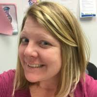 4000+ profils pour “, Janis”