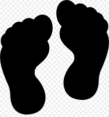Find & download free graphic resources for cartoon footprints. Animal Cartoon