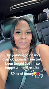 Jessica Diane Hilton