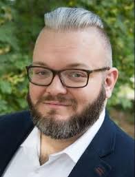 Caleb Flick Obituary (1985