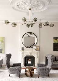 What Is Minimalist Design Hunker Interior Interior Inspiration False Ceiling Living Room