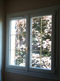 Maybe you would like to learn more about one of these? Fenetre 2 Vantaux Oscillo Battante Avec Petit Bois Laiton 10 Mmx8 Mm