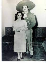 Самые новые твиты от pedro infante (@infantepedro): Pedro Infante Dating Famousfix Com