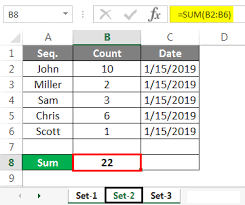 group worksheets in excel how to group and ungroup worksheets
