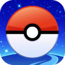 No necesita ningún tipo de registro exclusivo. Pokemon Go 0 35 0 Apk Download By Niantic Inc Apkmirror