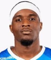 Türkiye Basketbol Federasyonu