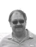 Jack Sundstrom Obituary (2012)