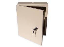 Sheet metal fabrication, cnc punching, cnc metal forming, laser distributor of new & used boxes in materials including metal, plastic, wire & steel. P Beulich Sheet Metal Manufacturers Pty Ltd Products