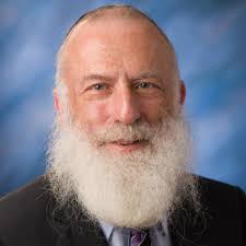 William Schiffman's Instagram, Twitter & Facebook