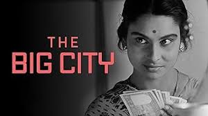 Haren Chatterjee: Movies, TV, and Bio