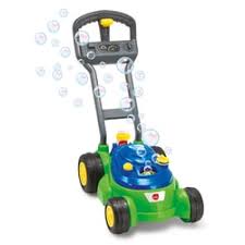 Coupons king jouet mars à utiliser pour économiser en ligne. 20 A 40 King Jouet