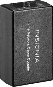 Image result for tbn:EUp45xQo3I6gCM: