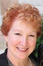 Obituary information for Connie Hazelwood Poor